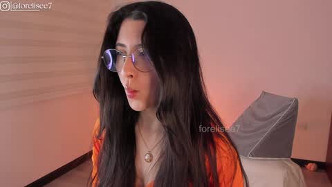 Eli online show from January 24, 2025, 4:05 am