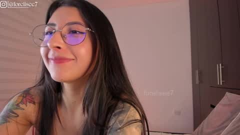 Eli online show from February 18, 2025, 5:09 am