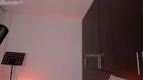 Eli online show from February 18, 2025, 8:16 am