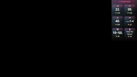 Eli online show from November 15, 2025, 4:54 am