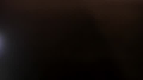 Elly online show from December 7, 2024, 12:41 am