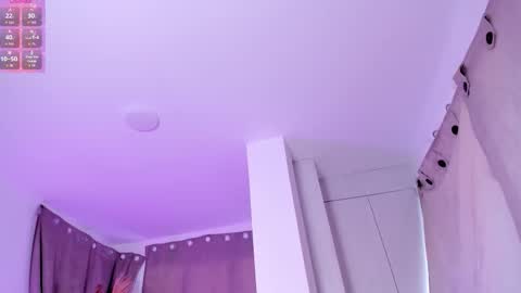 Elissa online show from November 26, 2025, 3:24 pm