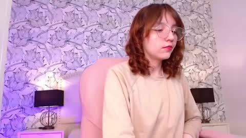 Eliza online show from February 11, 2025, 7:16 pm