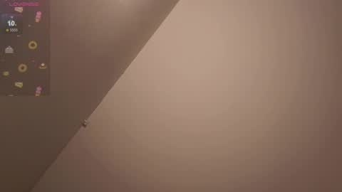 Elizabeth online show from November 20, 2025, 1:55 pm