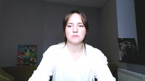 Snapshot of eliza_sin chatting on November 28, 2025, 11:07 pm Elizabeth online show from November 28, 2025, 11:07 pm