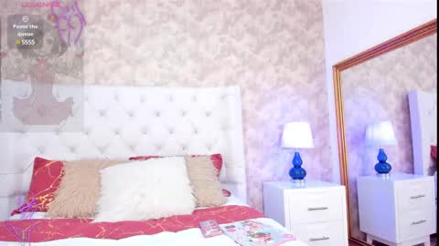 Snapshot of elizabet_taylor_ chatting on December 13, 2024, 2:49 pm Elizabet Taylor online show from December 13, 2024, 2:49 pm