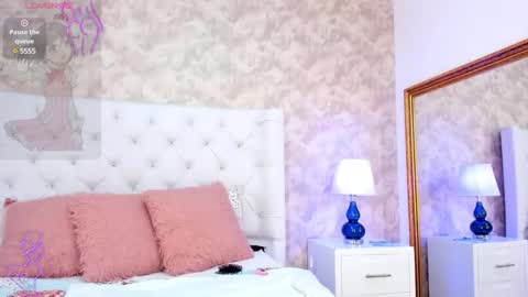 Snapshot of elizabet_taylor_ chatting on January 10, 2025, 3:27 pm Elizabet Taylor online show from January 10, 2025, 3:27 pm