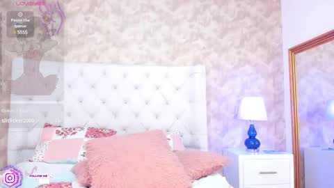 Snapshot of elizabet_taylor_ chatting on January 11, 2025, 7:05 pm Elizabet Taylor online show from January 11, 2025, 7:05 pm
