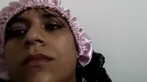 Snapshot of elizabet_taylor_ chatting on January 12, 2025, 1:58 pm Elizabet Taylor online show from January 12, 2025, 1:58 pm