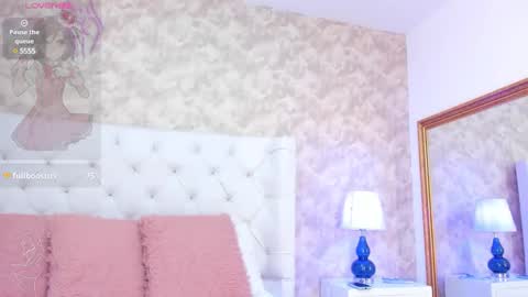 Snapshot of elizabet_taylor_ chatting on January 16, 2025, 6:37 pm Elizabet Taylor online show from January 16, 2025, 6:37 pm