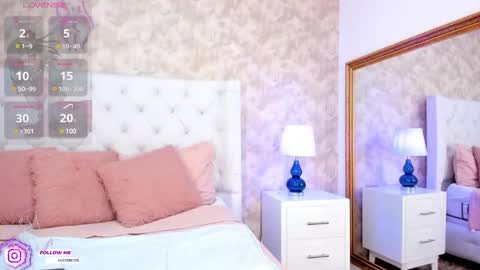 Snapshot of elizabet_taylor_ chatting on February 10, 2025, 2:59 pm Elizabet Taylor online show from February 10, 2025, 2:59 pm