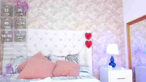 Snapshot of elizabet_taylor_ chatting on March 7, 2025, 12:12 pm Elizabet Taylor online show from March 7, 2025, 12:12 pm