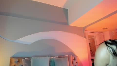 Eli online show from November 12, 2025, 7:46 pm