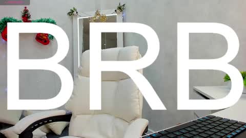 Snapshot of elizabeth_harpper chatting on December 28, 2024, 11:52 am Elizabeth online show from December 28, 2024, 11:52 am