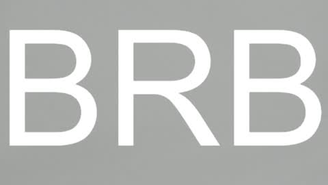 Snapshot of elizabeth_harpper chatting on February 11, 2025, 11:10 am Elizabeth online show from February 11, 2025, 11:10 am
