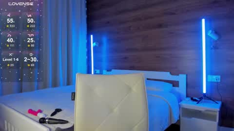 Elizabeth online show from September 27, 2025, 12:26 am