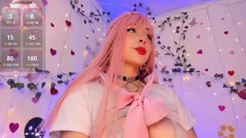    Independent Model online show from October 10, 2025, 6:29 pm