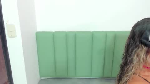 Eli online show from December 4, 2025, 4:11 am