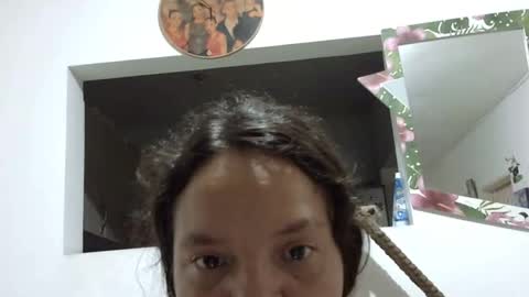 Snapshot of elizabeth_martinez_ chatting on December 2, 2024, 7:27 pm Elizabeth Martinez online show from December 2, 2024, 7:27 pm