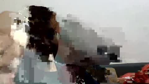 Snapshot of elizabeth_martinez_ chatting on December 4, 2024, 5:22 pm Elizabeth Martinez online show from December 4, 2024, 5:22 pm