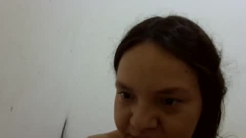 Snapshot of elizabeth_martinez_ chatting on December 21, 2024, 8:43 pm Elizabeth Martinez online show from December 21, 2024, 8:43 pm