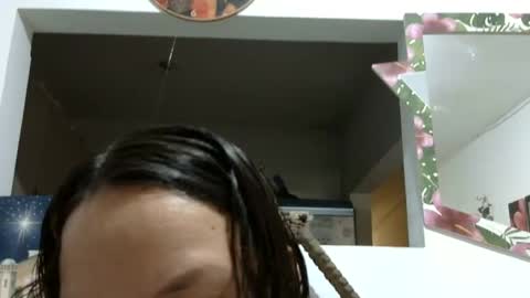 Snapshot of elizabeth_martinez_ chatting on December 25, 2024, 3:28 pm Elizabeth Martinez online show from December 25, 2024, 3:28 pm