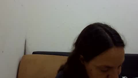 Snapshot of elizabeth_martinez_ chatting on December 27, 2024, 7:24 pm Elizabeth Martinez online show from December 27, 2024, 7:24 pm