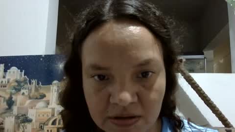 Snapshot of elizabeth_martinez_ chatting on December 28, 2024, 10:02 pm Elizabeth Martinez online show from December 28, 2024, 10:02 pm