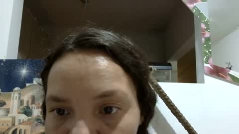 Snapshot of elizabeth_martinez_ chatting on January 4, 2025, 9:09 pm Elizabeth Martinez online show from January 4, 2025, 9:09 pm