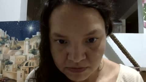 Snapshot of elizabeth_martinez_ chatting on January 5, 2025, 11:12 pm Elizabeth Martinez online show from January 5, 2025, 11:12 pm