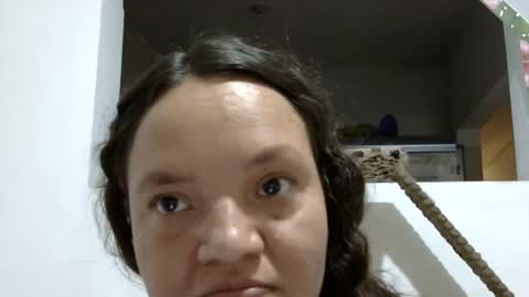 Snapshot of elizabeth_martinez_ chatting on January 15, 2025, 5:58 pm Elizabeth Martinez online show from January 15, 2025, 5:58 pm