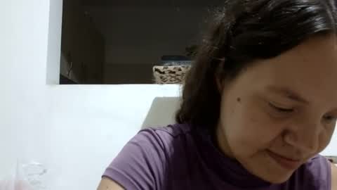 Snapshot of elizabeth_martinez_ chatting on January 19, 2025, 4:25 pm Elizabeth Martinez online show from January 19, 2025, 4:25 pm