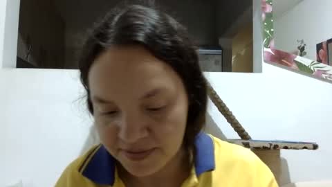 Snapshot of elizabeth_martinez_ chatting on January 21, 2025, 7:28 pm Elizabeth Martinez online show from January 21, 2025, 7:28 pm