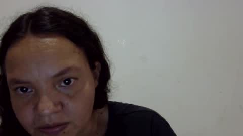 Snapshot of elizabeth_martinez_ chatting on February 11, 2025, 9:14 pm Elizabeth Martinez online show from February 11, 2025, 9:14 pm