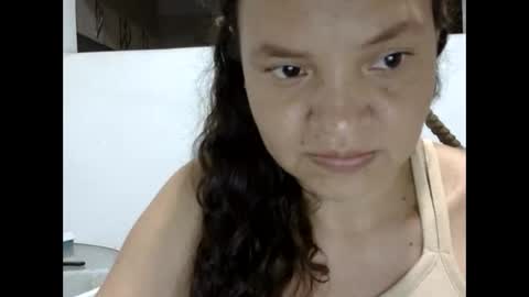 Snapshot of elizabeth_martinez_ chatting on February 14, 2025, 1:02 am Elizabeth Martinez online show from February 14, 2025, 1:02 am