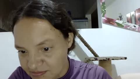 Snapshot of elizabeth_martinez_ chatting on February 25, 2025, 12:25 am Elizabeth Martinez online show from February 25, 2025, 12:25 am