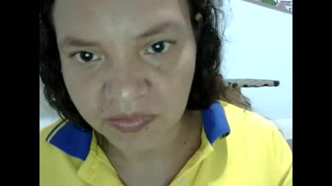 Snapshot of elizabeth_martinez_ chatting on February 25, 2025, 7:03 pm Elizabeth Martinez online show from February 25, 2025, 7:03 pm