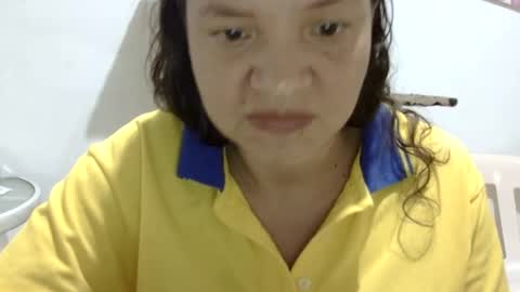 Snapshot of elizabeth_martinez_ chatting on March 1, 2025, 4:22 pm Elizabeth Martinez online show from March 1, 2025, 4:22 pm