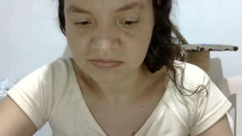 Snapshot of elizabeth_martinez_ chatting on March 2, 2025, 9:54 pm Elizabeth Martinez online show from March 2, 2025, 9:54 pm