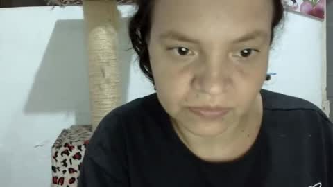 Snapshot of elizabeth_martinez_ chatting on March 12, 2025, 1:36 am Elizabeth Martinez online show from March 12, 2025, 1:36 am