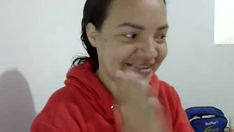 Snapshot of elizabeth_martinez_ chatting on September 20, 2025, 3:13 pm Elizabeth Martinez online show from September 20, 2025, 3:13 pm