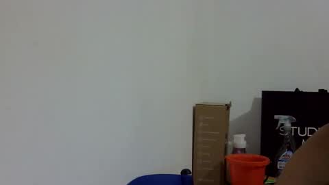 Snapshot of elizabeth_martinez_ chatting on November 8, 2025, 8:07 pm Elizabeth Martinez online show from November 8, 2025, 8:07 pm