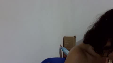 Snapshot of elizabeth_martinez_ chatting on November 11, 2025, 6:52 pm Elizabeth Martinez online show from November 11, 2025, 6:52 pm