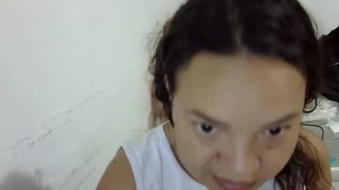 Snapshot of elizabeth_martinez_ chatting on December 4, 2025, 2:48 pm Elizabeth Martinez online show from December 4, 2025, 2:48 pm