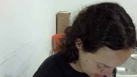 Snapshot of elizabeth_martinez_ chatting on December 5, 2025, 6:48 pm Elizabeth Martinez online show from December 5, 2025, 6:48 pm