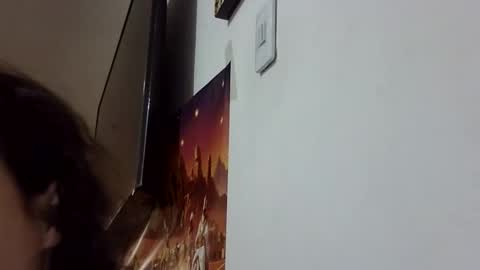 Snapshot of elizabeth_martinez_ chatting on December 14, 2025, 3:17 pm Elizabeth Martinez online show from December 14, 2025, 3:17 pm