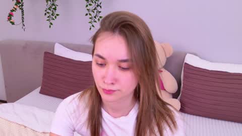 Snapshot of elizabethcash chatting on February 28, 2025, 7:46 pm Elizabeth online show from February 28, 2025, 7:46 pm