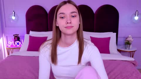 Snapshot of elizabethcash chatting on September 23, 2025, 3:09 am Elizabeth online show from September 23, 2025, 3:09 am