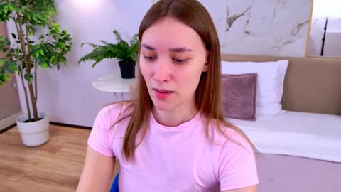 Snapshot of elizabethcash chatting on November 15, 2025, 4:14 pm Elizabeth online show from November 15, 2025, 4:14 pm