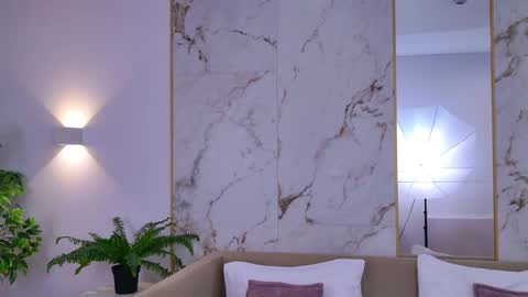 Snapshot of elizabethcash chatting on November 23, 2025, 4:07 pm Elizabeth online show from November 23, 2025, 4:07 pm